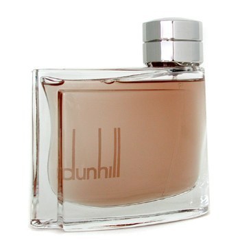 Оригинален мъжки парфюм ALFRED DUNHILL Dunhill EDT Без Опаковка /Тестер/